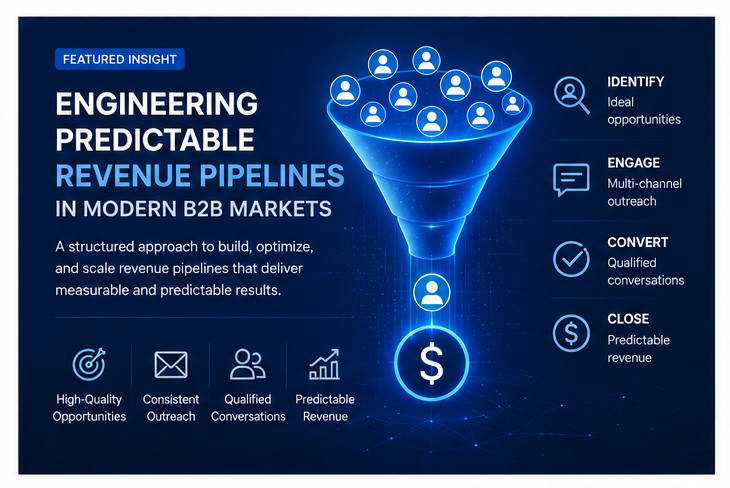 Featured Insight